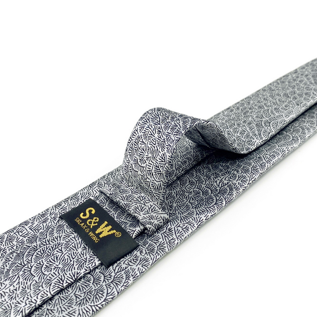 A4304