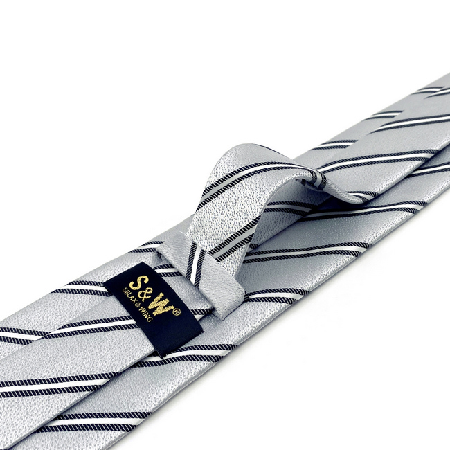 A6504